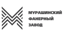 фанера в Минске фанера в Минске